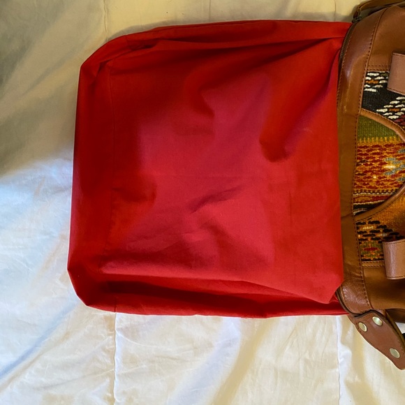 COPY - Nena & Co. Morrocco CDB - Picture 4 of 14